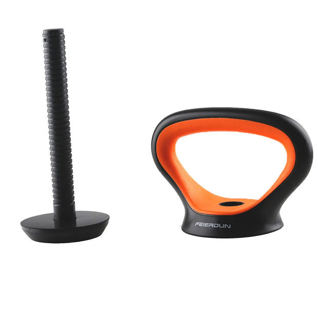 Home Weight Plates, Arm Strength, Workout Equipment