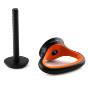 Home Weight Plates, Arm Strength, Workout Equipment
