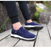 Student Sneakers Casual Running Men Shoes