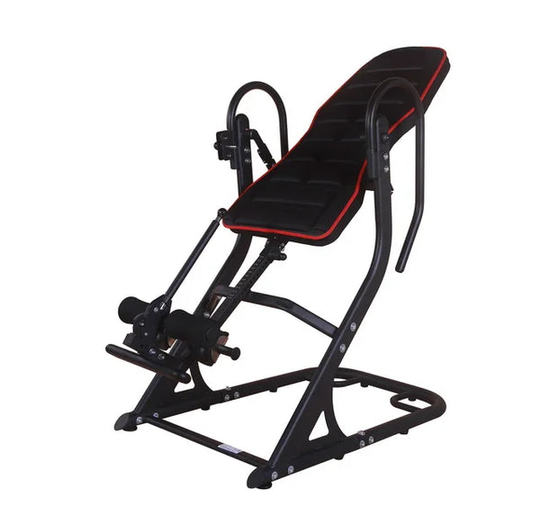 Durable Home Use Fitness Gym Equipment
