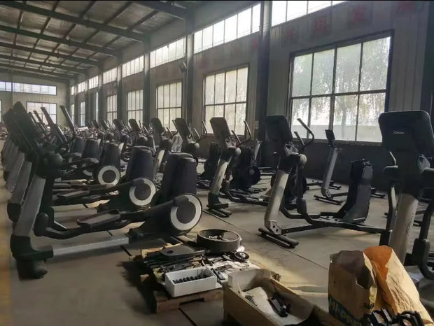 Wholesale Selling gym equipment