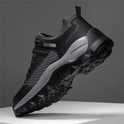Men's Sneakers Original Sport Holiday Runner