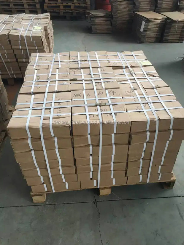 Wholesale Selling gym equipment