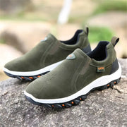 Student Sneakers Casual Running Men Shoes