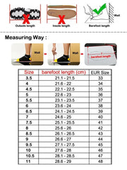Casual Designer Shoes Man Fashion Boots Sport