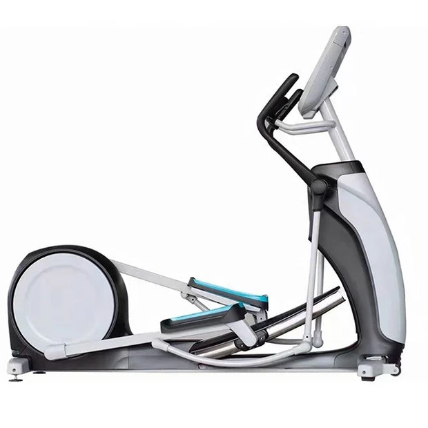 Wholesale Selling gym equipment