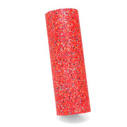 Body Exercises Gym Points Training Colorful Yoga Roller