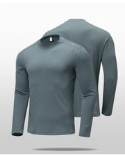 winter outdoor sports running fitness