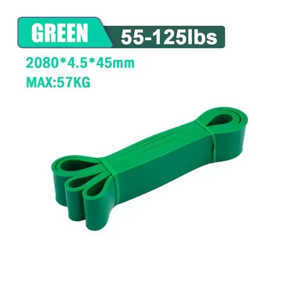 Gym Equipment for Home Boxing Yoga Exercise Equipment