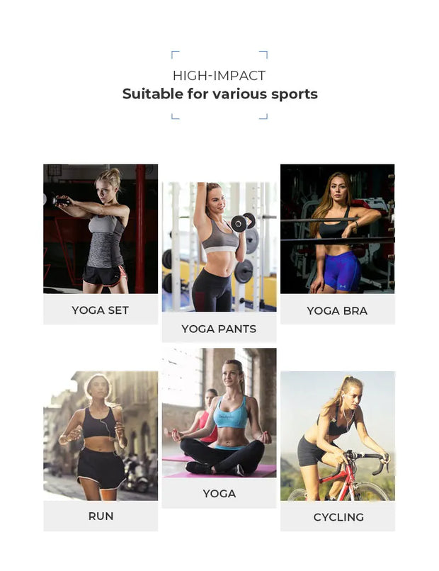 Set Workout Scrunch Shorts Sets Halter Yoga Top Set Summer Fitness Gym Suit